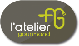 L'atelier Gourmand